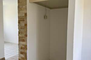 Helles Zuhause mit unverbaubarem Ausblick: 3-Zimmer-Wohnung in Berlin-Lichtenrade, provisionsfrei – Die vollständige Adresse der Immobilie erhältst du vom Anbieter., 12307 Lichtenrade, Berlin – Vorschaubild 7