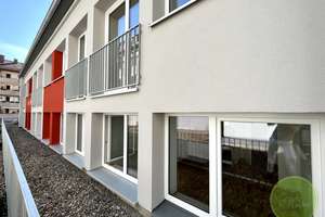 ** ApartmentTRAUM **  Einbauküche ** inkl. WLAN ** zentrale Lage  ** direkte U-Bahn-Anbindung** – Wölckernstr. 8, 90459 Galgenhof, Nürnberg – Vorschaubild 3