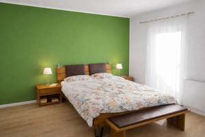 Solides Reihenhaus mit Gestaltungsmöglichkeiten – Die vollständige Adresse der Immobilie erhältst du vom Anbieter., 68219 Rheinau, Mannheim – Vorschaubild 15