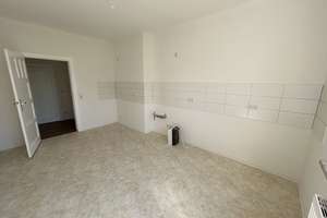 Helle 2-Zimmer-Wohnung mit Balkon in ruhiger Lage! – Am Fort 7, 39122 Fermersleben, Magdeburg – Vorschaubild 7