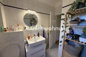 Tauschwohnung: München, Schwabing-West: Gemütliche Wohnung – 80796 Neuschwabing, München – Vorschaubild 5