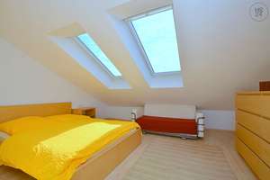 Wunderschöne Wohnung mit Balkon und tollem Blick in Stuttgart Feuerbach – Die vollständige Adresse der Immobilie erhältst du vom Anbieter., 70469 Lemberg/Föhrich, Stuttgart – Vorschaubild 15