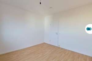 Moderne 3-Zimmer-Wohnung mit Balkon in Rostock – Schiffbauerring 32, 18109 Groß Klein, Rostock – Vorschaubild 6