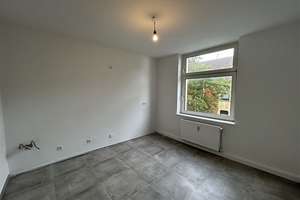 Altbaucharme in Essen-Kray! Renovierte 2-Zi-Whg zu vermieten – Heinrich-Sense-Weg 24, 45307 Kray, Essen – Vorschaubild 8