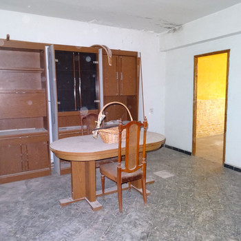 Immobilien zum Verkauf in Algemesí