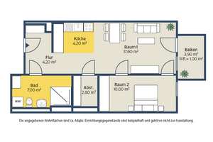 Property thumbnail 9