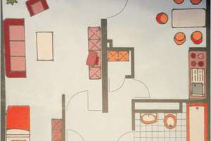 Property thumbnail 10