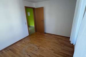 Freistehendes Haus mit flexiblem Wohnkonzept - ohne Makler – Die vollständige Adresse der Immobilie erhältst du vom Anbieter., 79664 Wehr – Vorschaubild 11
