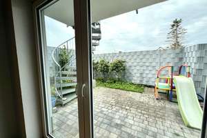 Modern und stilvoll: Einfamilienhaus in ruhiger Wohnlage in Wiesbaden- Igstadt – 65207 Igstadt, Wiesbaden – Vorschaubild 9