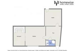 Property thumbnail 21