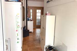 Exklusives Einfamilienhaus mit Einliegerwohnung – Die vollständige Adresse der Immobilie erhältst du vom Anbieter., 41066 Bettrath-Hoven, Mönchengladbach – Vorschaubild 5