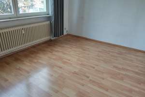 2-Zi-Wohnung inkl. EBK zentral sofort frei! – Die vollständige Adresse der Immobilie erhältst du vom Anbieter., 68159 Innenstadt/Jungbusch, Mannheim – Vorschaubild 1