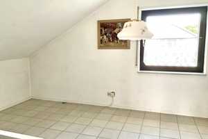 ``Am Lohberg`´ Mehrgenerationenhaus in exklusiver perfekter TOP LAGE mit super  Fernblick  – Darmstadt-Dieburg (Kreis) – Vorschaubild 30