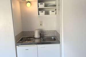 Property thumbnail 9