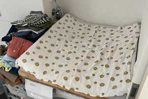 Property thumbnail 17