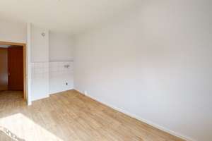 Singlewohnung ab Juli – Oppiner Straße 19, 6118 Trotha, Halle (Saale) – Vorschaubild 3