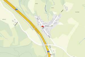 SCHADE IMMOBILIEN - Herrschaftliches Wohnen auf einem beeindruckenden Anwesen! In Schalksmühle. – Die vollständige Adresse der Immobilie erhältst du vom Anbieter., 58579 Schalksmühle – Vorschaubild 43