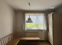 Exposé Bild