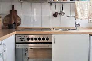 Stilvolle 2-Zimmer-Wohnung mit Fernblick & optionalem Carport – Die vollständige Adresse der Immobilie erhältst du vom Anbieter., 70176 Rosenberg, Stuttgart – Vorschaubild 7