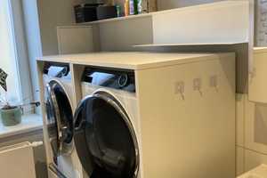 Property thumbnail 17