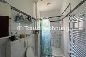 Tauschwohnung: Unsere 2,5-Zimmer-Wohnung gegen eine größere Familienwohnung – Die vollständige Adresse der Immobilie erhältst du vom Anbieter., 10717 Wilmersdorf, Berlin – Vorschaubild 9