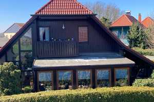 Wundersch. Einfamilienhaus im Norden von Leipzig zu vermieten – Leipzig – Vorschaubild 19