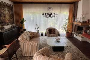 Provisionsfrei für den Käufer - 5-Zimmer-Bungalow in Deutsch-Evern – Die vollständige Adresse der Immobilie erhältst du vom Anbieter., 21407 Deutsch Evern – Vorschaubild 25