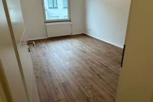 2-Zimmer-Wohnung in Düsseldorf Friedrichstadt – Jahnstraße 00, 40215 Friedrichstadt, Düsseldorf – Vorschaubild 5