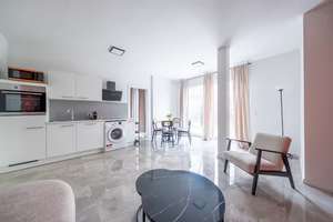 Helle 3-Zimmer Wohnung mit Balkon in München-Moosach – Hirschstraße 55, 80993 Alt-Moosach, München – Vorschaubild 20