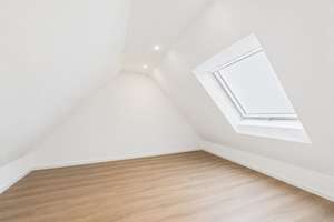 Maisonettewohnung mit ausgebautem Dachgeschoss, Balkon & viel Platz zum Wohnen – Die vollständige Adresse der Immobilie erhältst du vom Anbieter., 74078 Neckargartach, Heilbronn – Vorschaubild 15