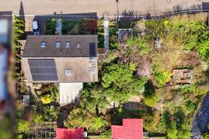 Viel Platz für die Familie: Gepflegtes Wohnhaus mit großem Potenzial in Spechbach – Die vollständige Adresse der Immobilie erhältst du vom Anbieter., 74937 Spechbach – Vorschaubild 26