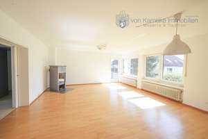 Großzügige 4-Zimmer-Wohnung mit 60m² Dachterrasse in Nürnberg – Prießnitzstraße 25, 90419 Bielingplatz, Nürnberg – Vorschaubild 3