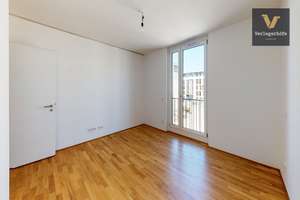 Clever geschnittene 2-Zimmer-Wohnung mit gemütlicher Loggia! – Stephanstraße 12, 64295 Darmstadt-West, Darmstadt – Vorschaubild 3