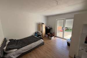 Attraktives Einfamilienhaus in Wahlwies – Die vollständige Adresse der Immobilie erhältst du vom Anbieter., 78333 Stockach – Vorschaubild 2