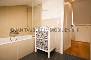 **EINFAMILIENHAUS FÜR DIE JUNGE FAMILIE** mit Kaminofen und Garage - großes Grundstück! – Die vollständige Adresse der Immobilie erhältst du vom Anbieter., 22962 Siek – Vorschaubild 31