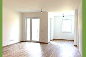 ***Ein Westbalkon mit Grünblick und harmonischer Raumaufteilung suchen SIE!!!*** – Am Teufelsbruch 7, 13587 Hakenfelde, Berlin – Vorschaubild 1