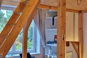 Reserviert! Wunderschöne Bremer Kaufmannsvilla nahe Flüsseviertel mit 331 m² Wohnfläche – Friedrich-Wilhelm-Straße 30, 28199 Hohentor, Bremen – Vorschaubild 8