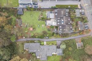 Naturnahes Familienglück in Speldorf – Reihenendhaus mit Parkähnlichem Gemeinschaftsgarten – Blötter Weg 178E, 45478 Speldorf, Mülheim an der Ruhr – Vorschaubild 29