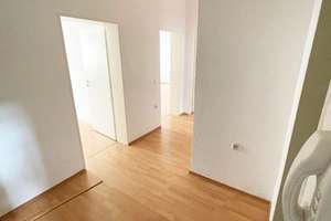 ***Gepflegte Wohnung zu vermieten*** – Friedrich-Karl-Str. 77, 46045 Altstadt-Süd, Oberhausen – Vorschaubild 5