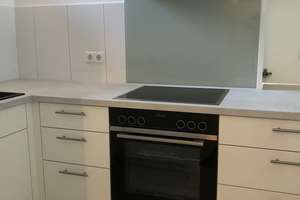 3-Zimmer 111qm Wohnung Stuttgart-Gänsheide Heidehofstraße – Heidehofstrasse 0, 70184 Gänsheide, Stuttgart – Vorschaubild 8