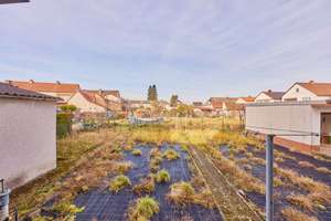 Charmantes Dreifamilienhaus mit Garten– Vielseitig nutzbar für Eigennutzer, Kapitalanleger – Ostring 33, 67105 Schifferstadt – Vorschaubild 9