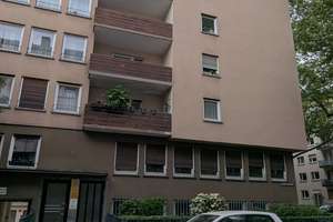 Zuhause mit viel Platz und 5 Zimmern nahe des Wasserturms – Die vollständige Adresse der Immobilie erhältst du vom Anbieter., 68167 Schwetzingerstadt/Oststadt, Mannheim – Vorschaubild 2