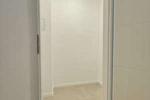 Kernsanierte 3 Zimmer Wohnung mit Balkon am Toelleturm – Wettinerstraße 10, 42287 Barmen, Wuppertal – Vorschaubild 17