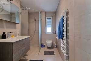 Moderne 2-Zimmmer-Wohnung Nähe Auwaldsee – Egerlandstraße 2, 85053 Südost, Ingolstadt – Vorschaubild 10