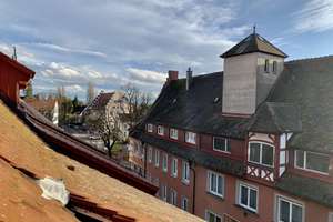 Denkmalgeschützes Stadthaus in Überlingen – Die vollständige Adresse der Immobilie erhältst du vom Anbieter., 88662 Überlingen – Vorschaubild 39