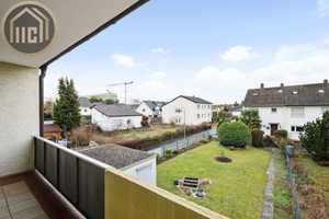 Reserviert: Reihenendhaus in 55218 Ingelheim-West – Tilsiter Straße 2, 55218 Mainz-Bingen (Kreis) – Vorschaubild 12