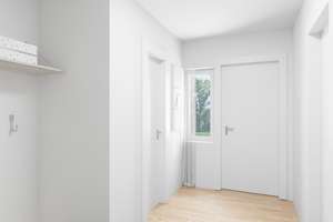 Geräumiges sowie vielseitiges RMH in exzellenter Lage – Isaraustraße 40-54, 82538 Geretsried – Vorschaubild 5