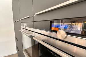 -Reserviert- Sulgen- Exclusives Wohnhaus – Rottweil (Kreis) – Vorschaubild 13