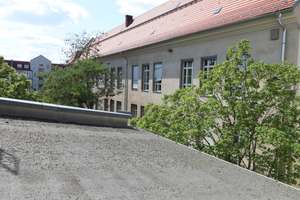 Stilvolle Altbauwohnung, lichtdurchflutet – Die vollständige Adresse der Immobilie erhältst du vom Anbieter., 10249 Friedrichshain, Berlin – Vorschaubild 8