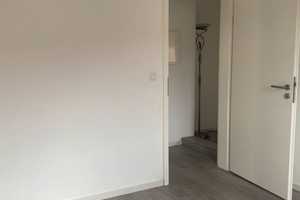Sanierte 2-Zimmer-Wohnung + Einbauküche in ruhiger Wohnlage! – Fulda (Kreis) – Vorschaubild 3
